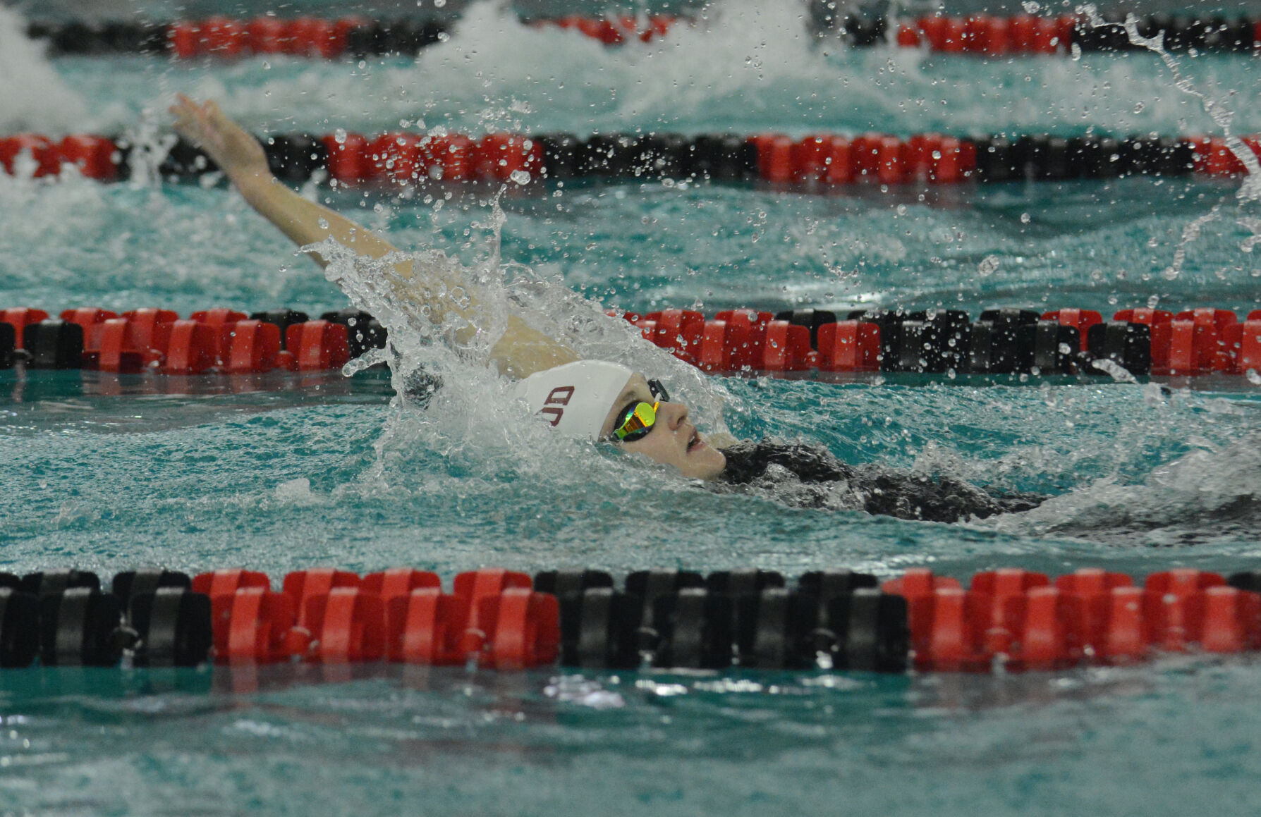 Madison Edgewood's Jane Jensen